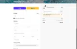 REPLACEMENTFILTER10 coupon verification screenshot