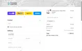 CAITLIN15 coupon verification screenshot
