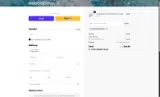 IW2NDORDER30OFF coupon verification screenshot