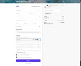 IWSAS10OFF coupon verification screenshot
