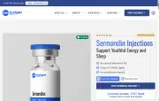 SUMMER100 coupon verification screenshot