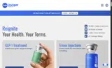 SERMO15 coupon verification screenshot
