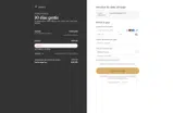 InVintory coupon verification screenshot