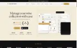 InVintory coupon verification screenshot