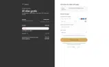 InVintory coupon verification screenshot