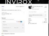 Tor_10_ coupon verification screenshot