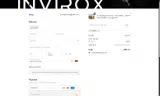 ADNEC coupon verification screenshot