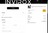 AD200 coupon verification screenshot