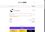 CHRISTMAS40 coupon verification screenshot