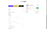 SPRING30 coupon verification screenshot
