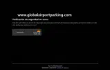 MAY coupon verification screenshot