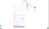 SPRING30 coupon verification screenshot