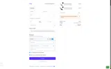 WINTER40 coupon verification screenshot