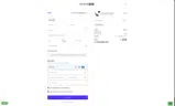SPRING25 coupon verification screenshot