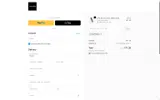 SAFEON10 coupon verification screenshot
