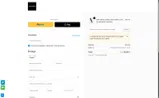 BIBIXMOTARD coupon verification screenshot