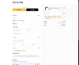 IAMCAFERACER coupon verification screenshot