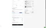 INVZI coupon verification screenshot
