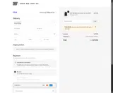 FREEJERSEY coupon verification screenshot