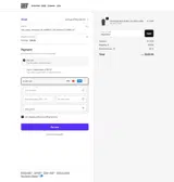 FREEJERSEY coupon verification screenshot