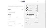 SIMPLYCODES coupon verification screenshot