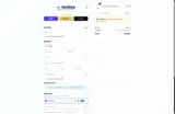 SIMPLYCODES coupon verification screenshot