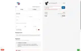 Iowa Cubs coupon verification screenshot