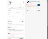 Iowa Cubs coupon verification screenshot