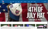 Iowa Cubs coupon verification screenshot
