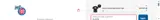 Iowa Cubs coupon verification screenshot