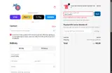 Iowa Cubs coupon verification screenshot