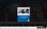 Iowa Cubs coupon verification screenshot
