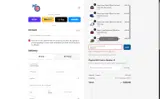 Iowa Cubs coupon verification screenshot