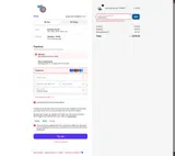 Iowa Cubs coupon verification screenshot