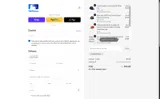 Iowa Cubs coupon verification screenshot