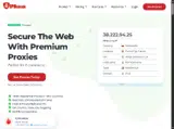 SPOOKY25 coupon verification screenshot