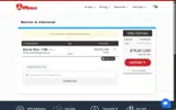 SUPERDAD25 coupon verification screenshot