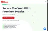 META25 coupon verification screenshot