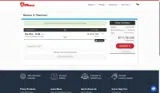 META25 coupon verification screenshot