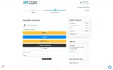 10OFF coupon verification screenshot