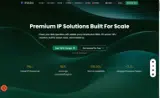 IPOASIS coupon verification screenshot
