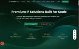 IPOASIS coupon verification screenshot