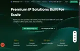 IPOASIS coupon verification screenshot
