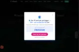 IPOASIS coupon verification screenshot