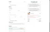 EKAGOGESHVILI coupon verification screenshot