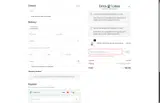RUXANDRANASTASE coupon verification screenshot