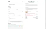 SHARONNMAISON coupon verification screenshot