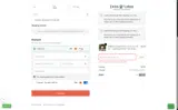 SOPOGOGEL coupon verification screenshot