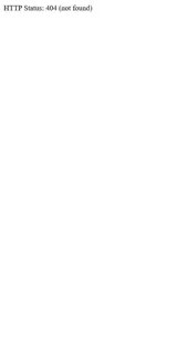 MIOFSS coupon verification screenshot