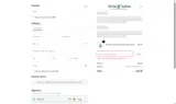 MIOFSS coupon verification screenshot